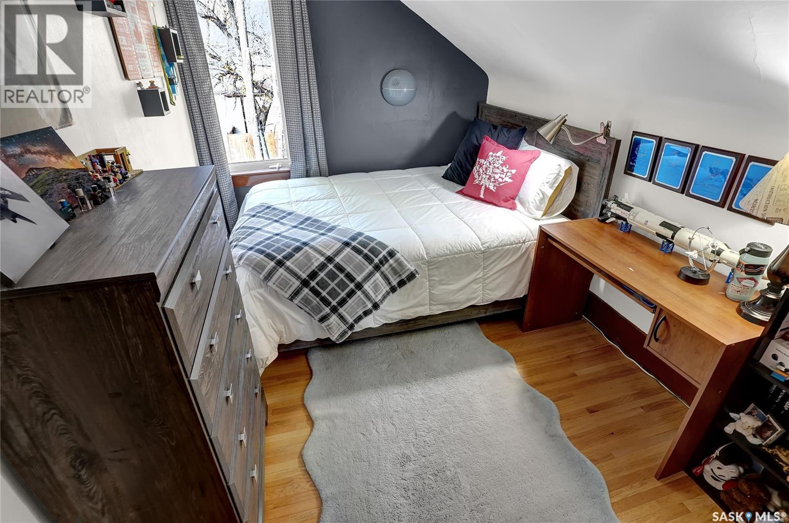 845 Alder Avenue, Moose Jaw, Saskatchewan  S6H 0X7 - Photo 27 - SK021118