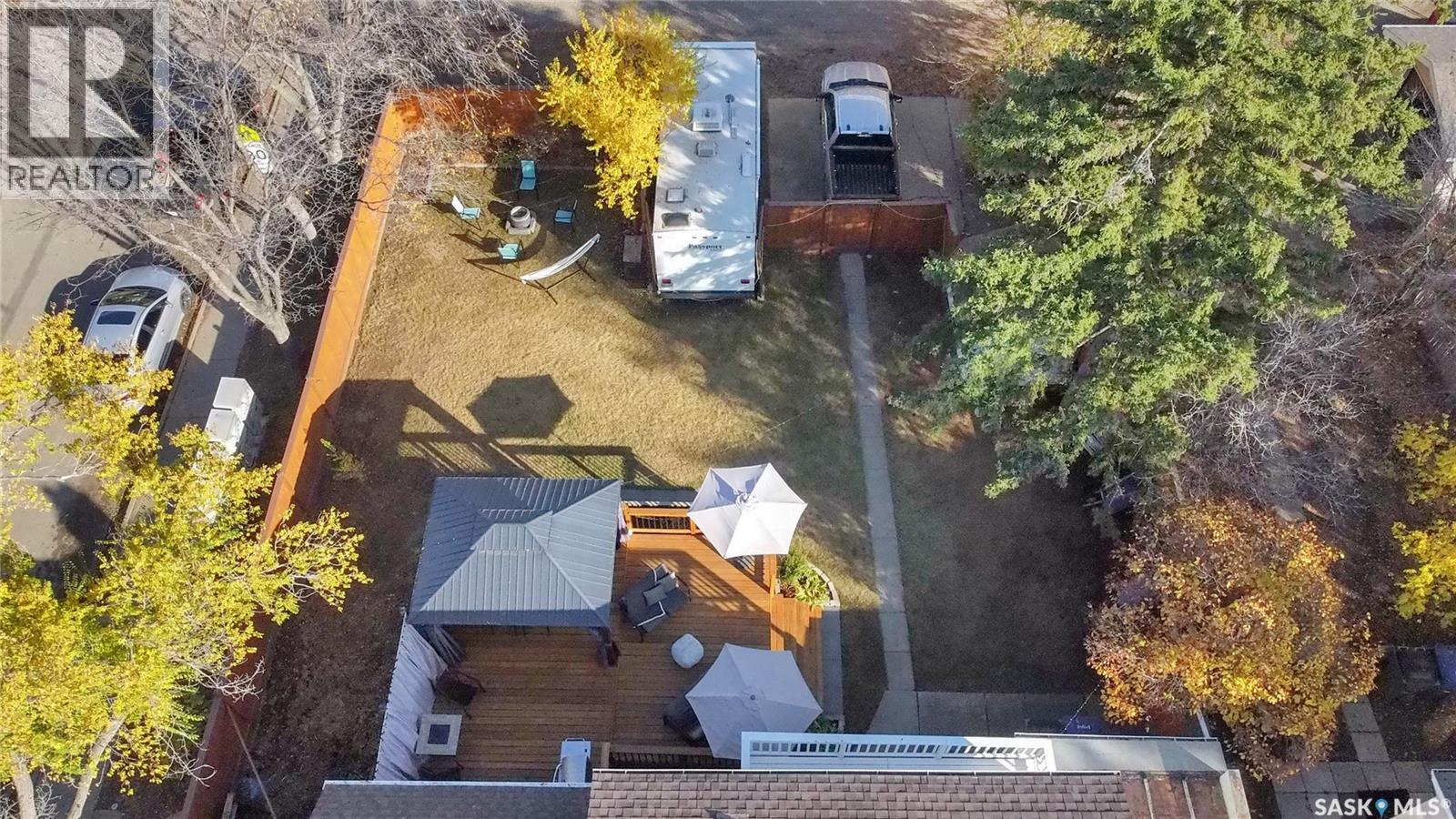 845 Alder Avenue, Moose Jaw, Saskatchewan  S6H 0X7 - Photo 49 - SK021118