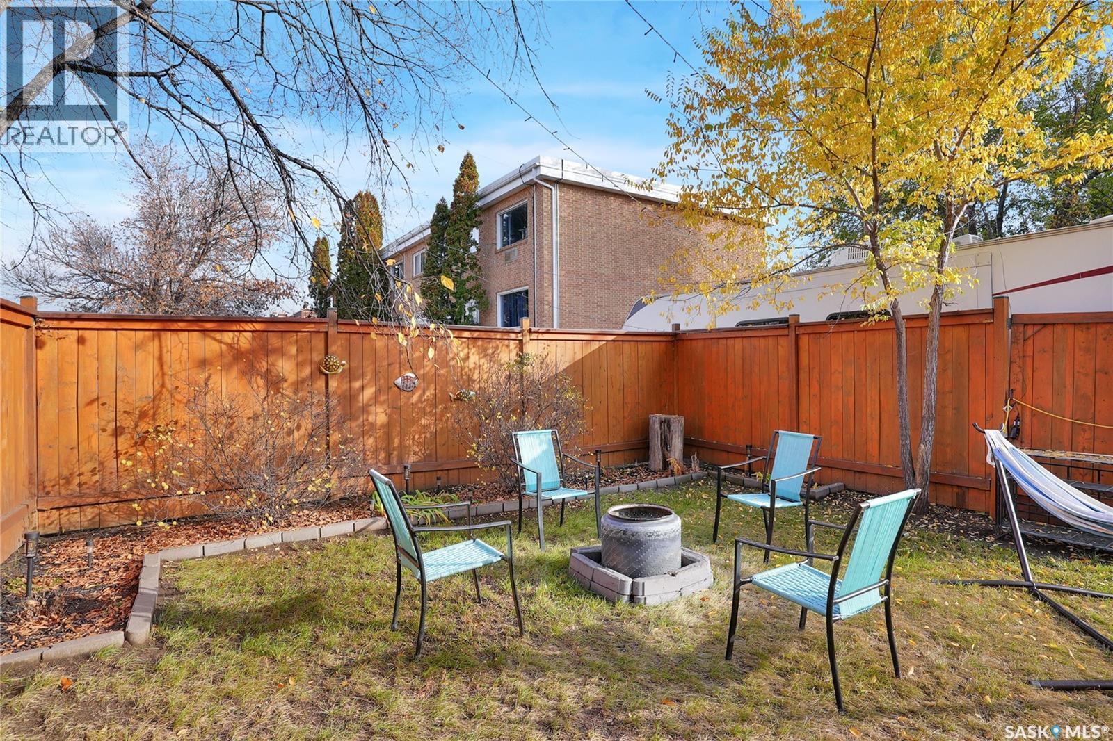 845 Alder Avenue, Moose Jaw, Saskatchewan  S6H 0X7 - Photo 46 - SK021118