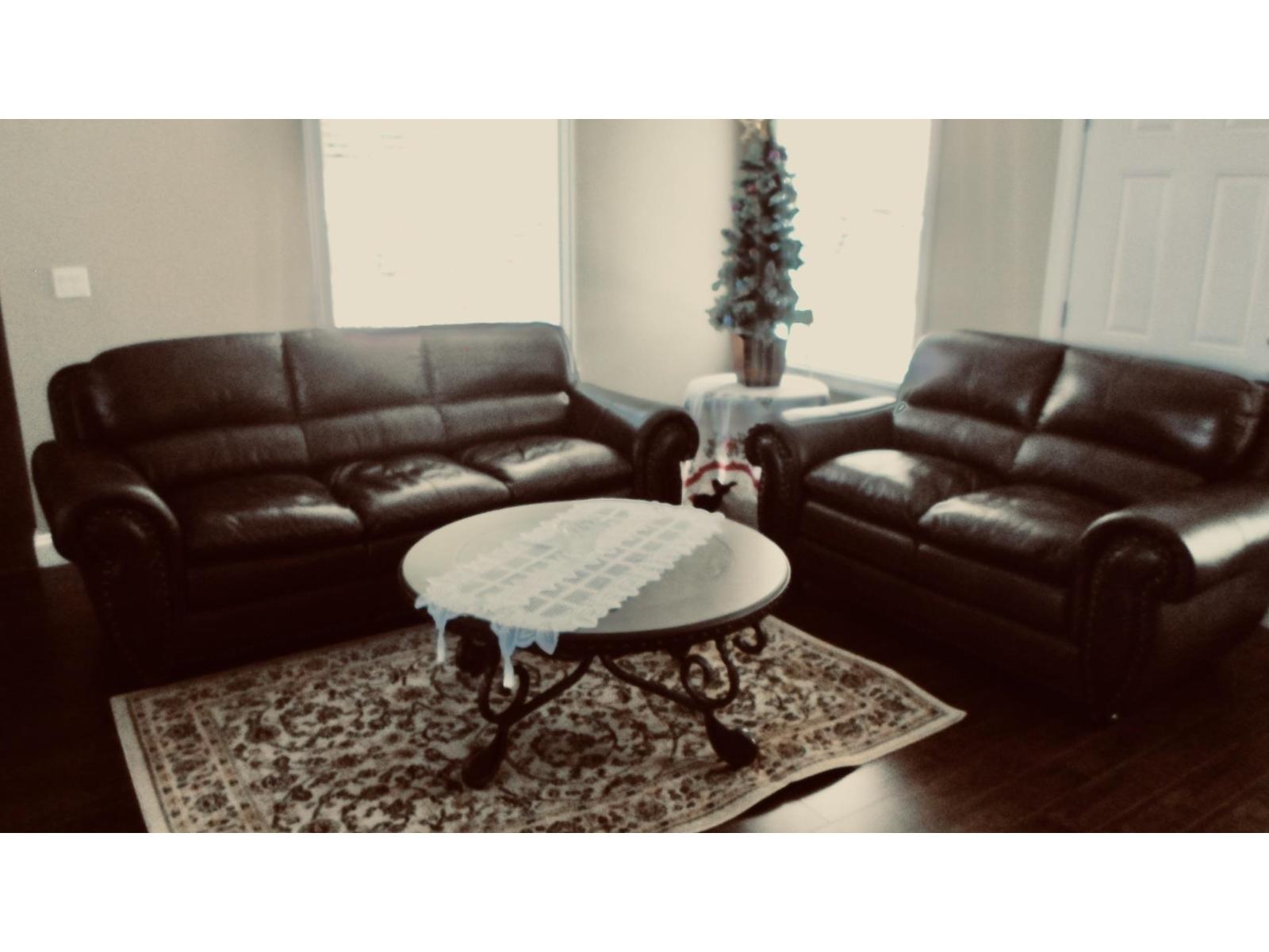 47264 Vista Place, Promontory, Chilliwack, British Columbia  V2R 0R9 - Photo 16 - R3029548