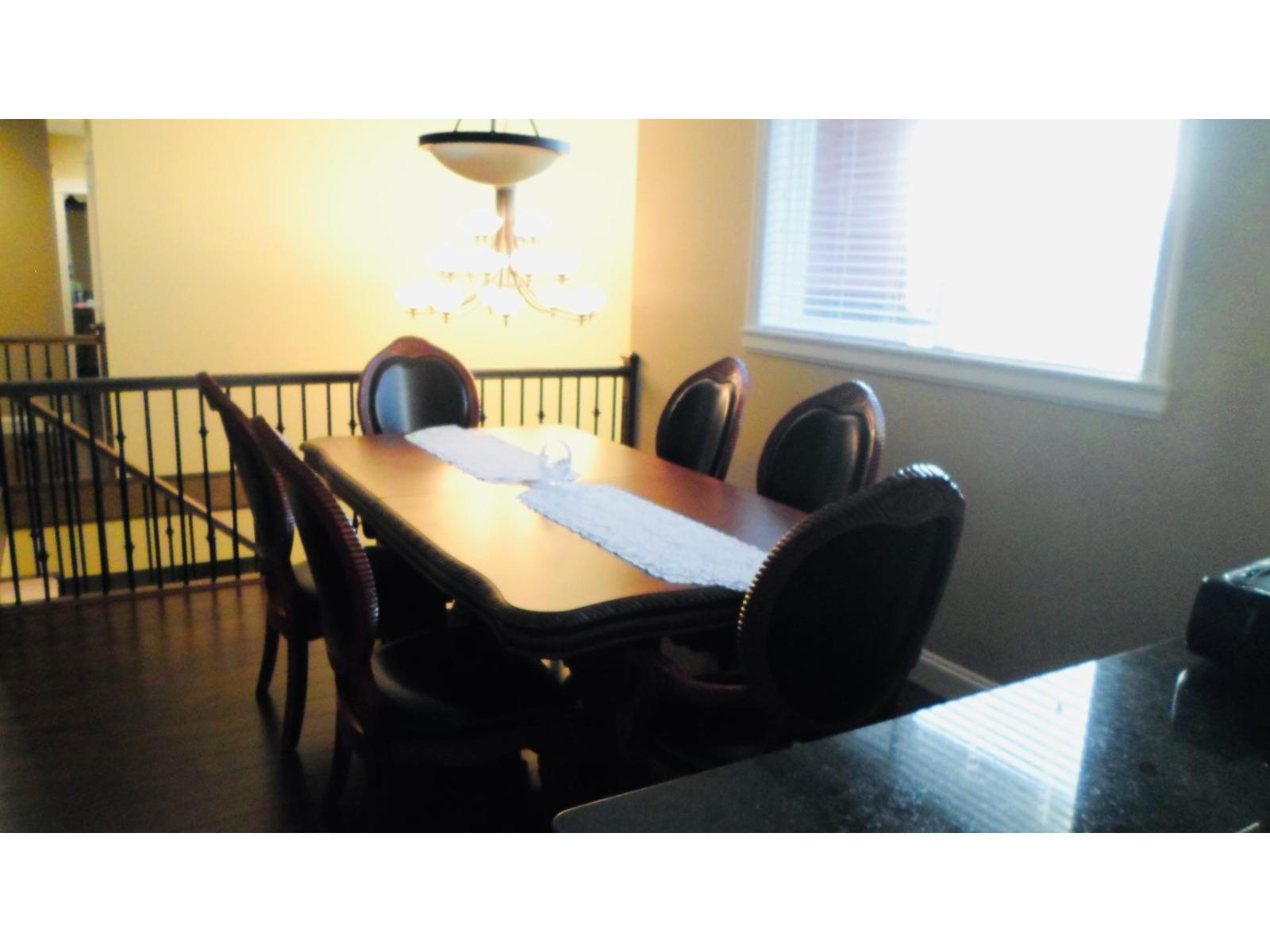 47264 Vista Place, Promontory, Chilliwack, British Columbia  V2R 0R9 - Photo 18 - R3029548