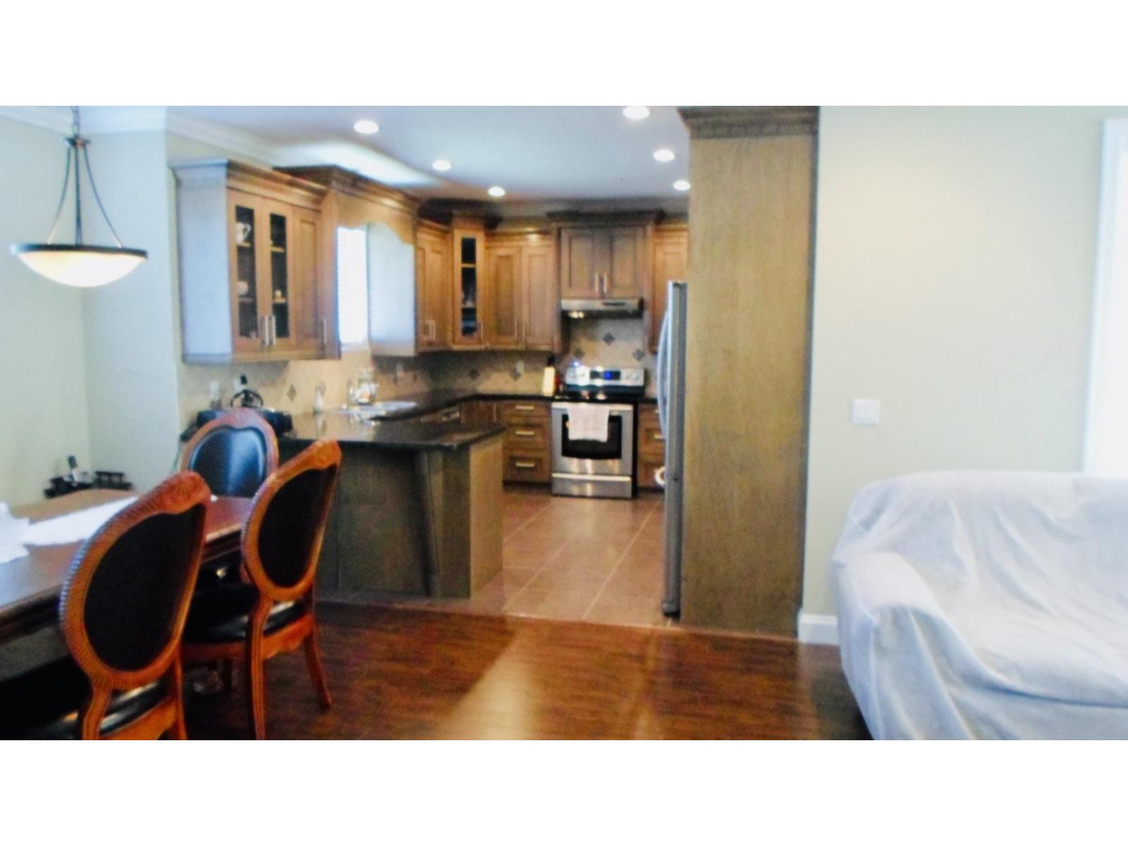 47264 Vista Place, Promontory, Chilliwack, British Columbia  V2R 0R9 - Photo 22 - R3029548