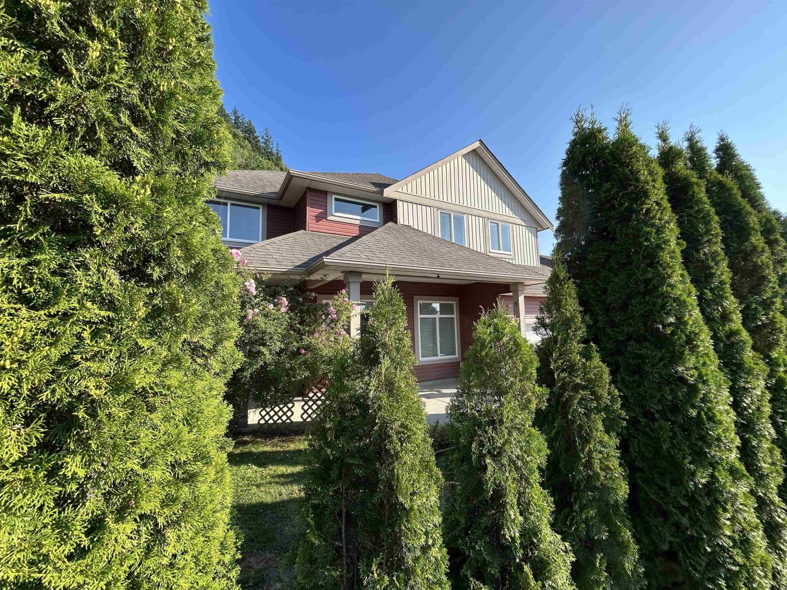 47264 Vista Place, Promontory, Chilliwack, British Columbia  V2R 0R9 - Photo 10 - R3029548