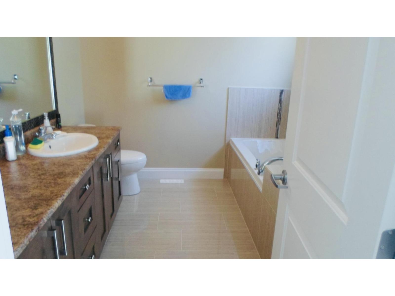 47264 Vista Place, Promontory, Chilliwack, British Columbia  V2R 0R9 - Photo 21 - R3029548