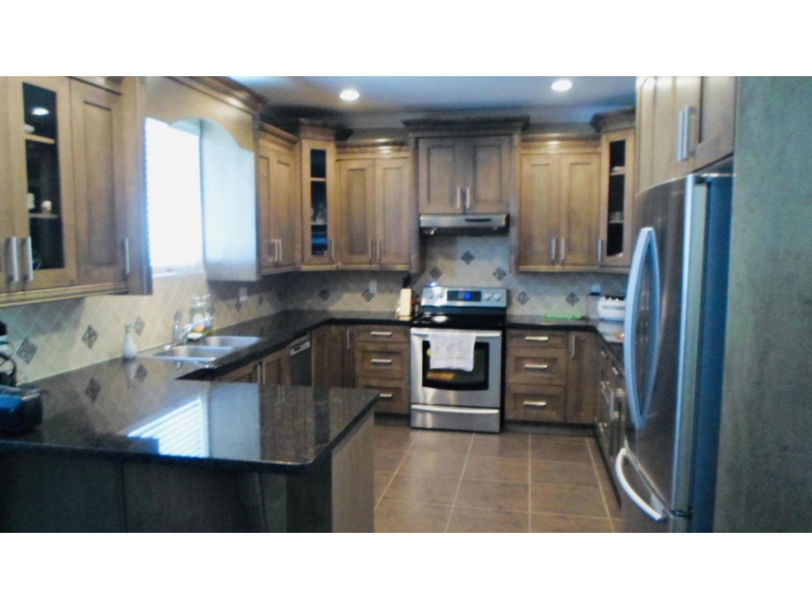 47264 Vista Place, Promontory, Chilliwack, British Columbia  V2R 0R9 - Photo 17 - R3029548