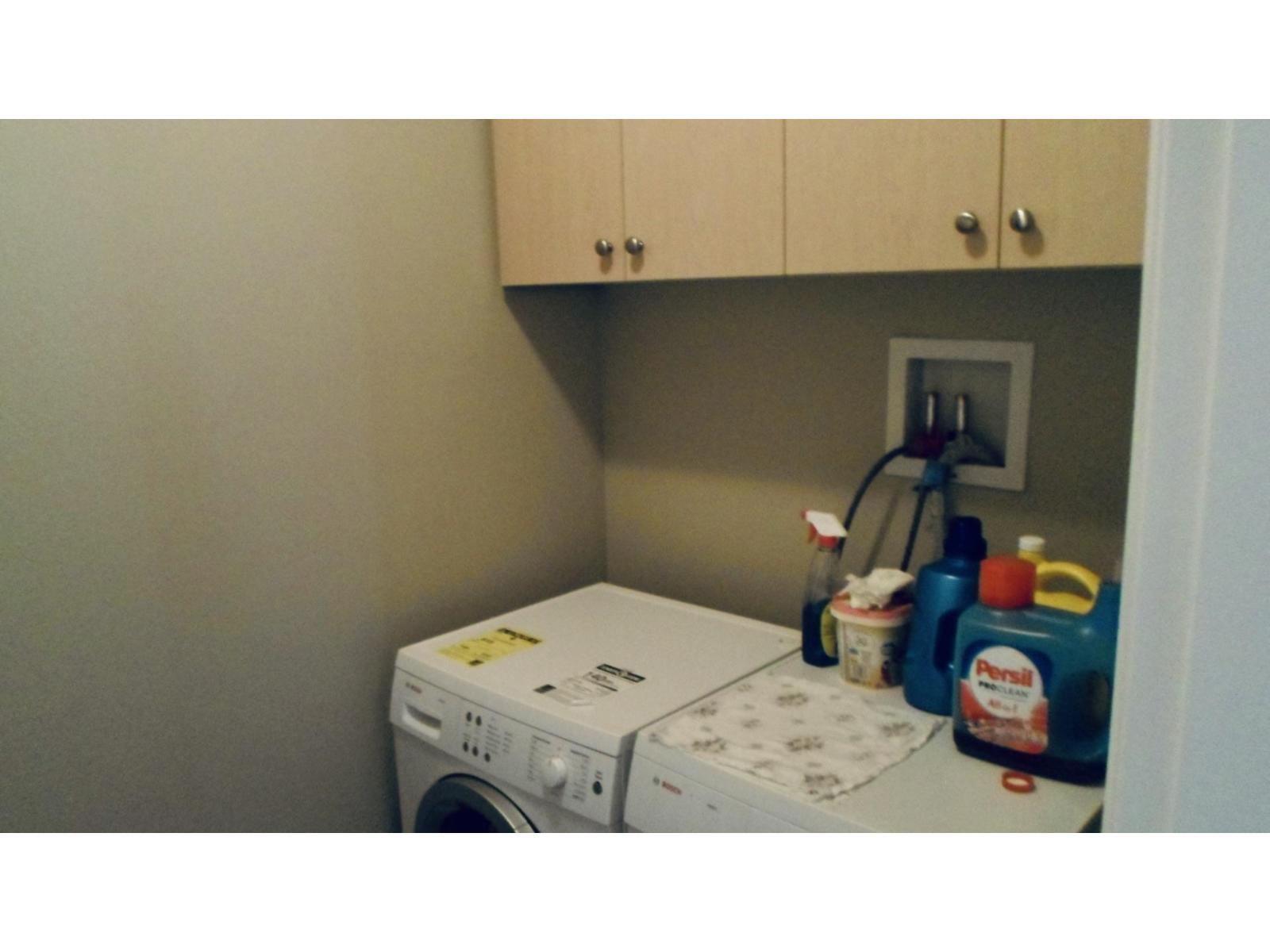 47264 Vista Place, Promontory, Chilliwack, British Columbia  V2R 0R9 - Photo 27 - R3029548