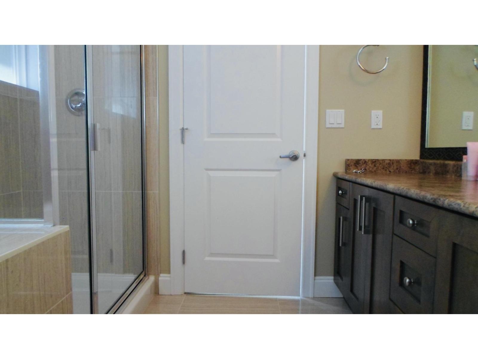 47264 Vista Place, Promontory, Chilliwack, British Columbia  V2R 0R9 - Photo 20 - R3029548