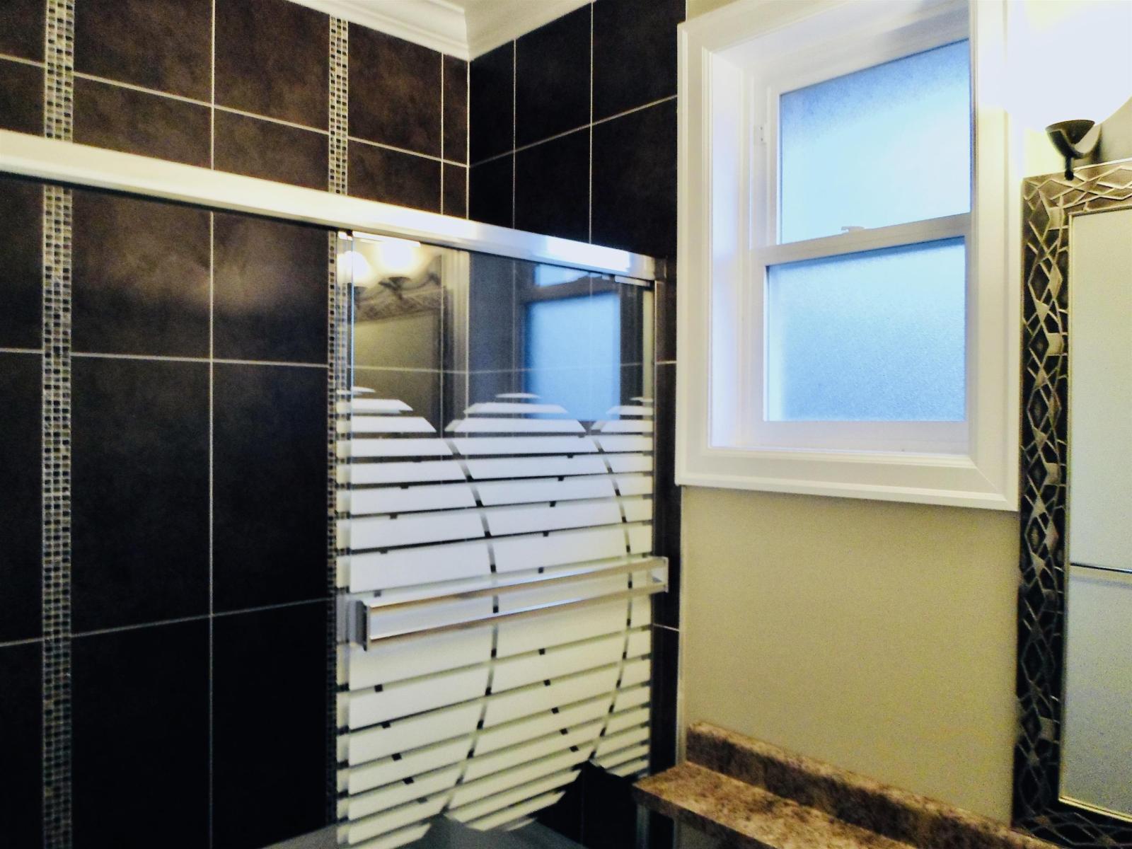 47264 Vista Place, Promontory, Chilliwack, British Columbia  V2R 0R9 - Photo 23 - R3029548