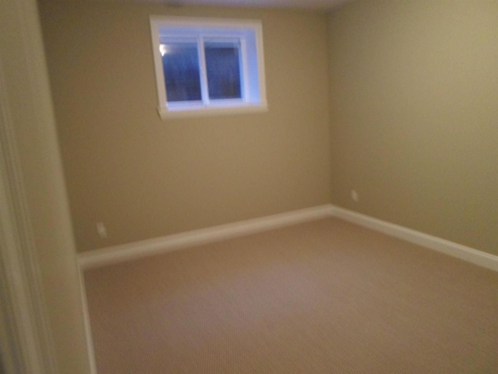 47264 Vista Place, Promontory, Chilliwack, British Columbia  V2R 0R9 - Photo 29 - R3029548