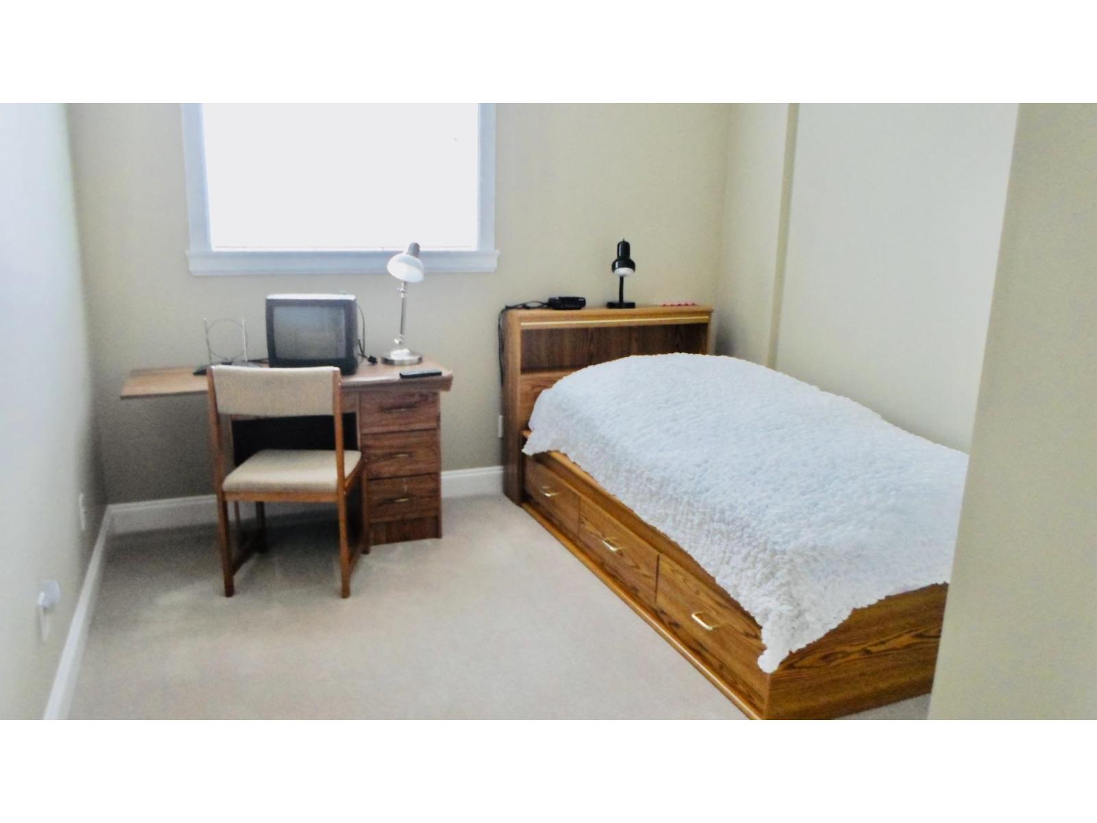 47264 Vista Place, Promontory, Chilliwack, British Columbia  V2R 0R9 - Photo 25 - R3029548