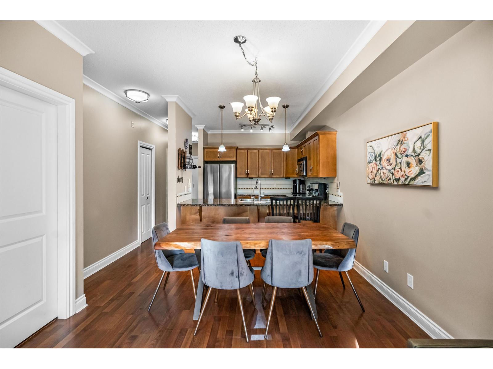 104 20286 53a Avenue, Langley, British Columbia  V3A 0A8 - Photo 8 - R3069079