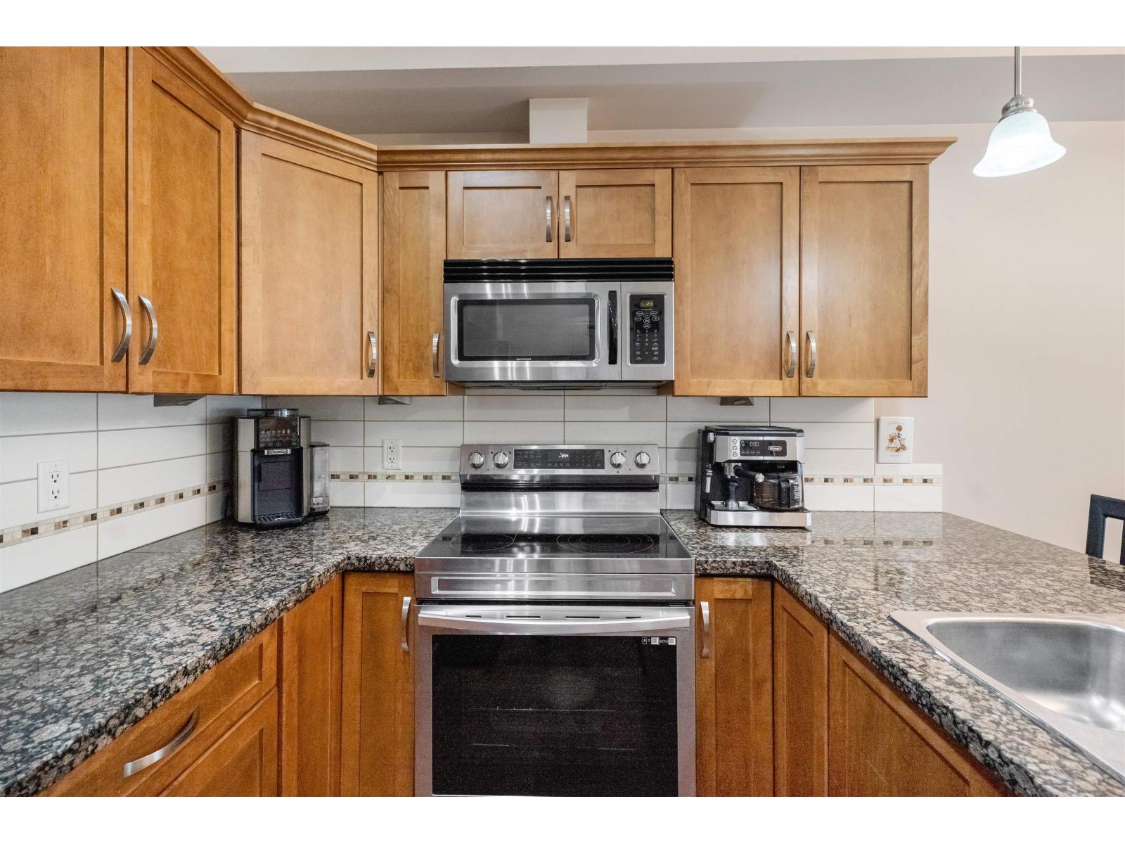 104 20286 53a Avenue, Langley, British Columbia  V3A 0A8 - Photo 26 - R3069079