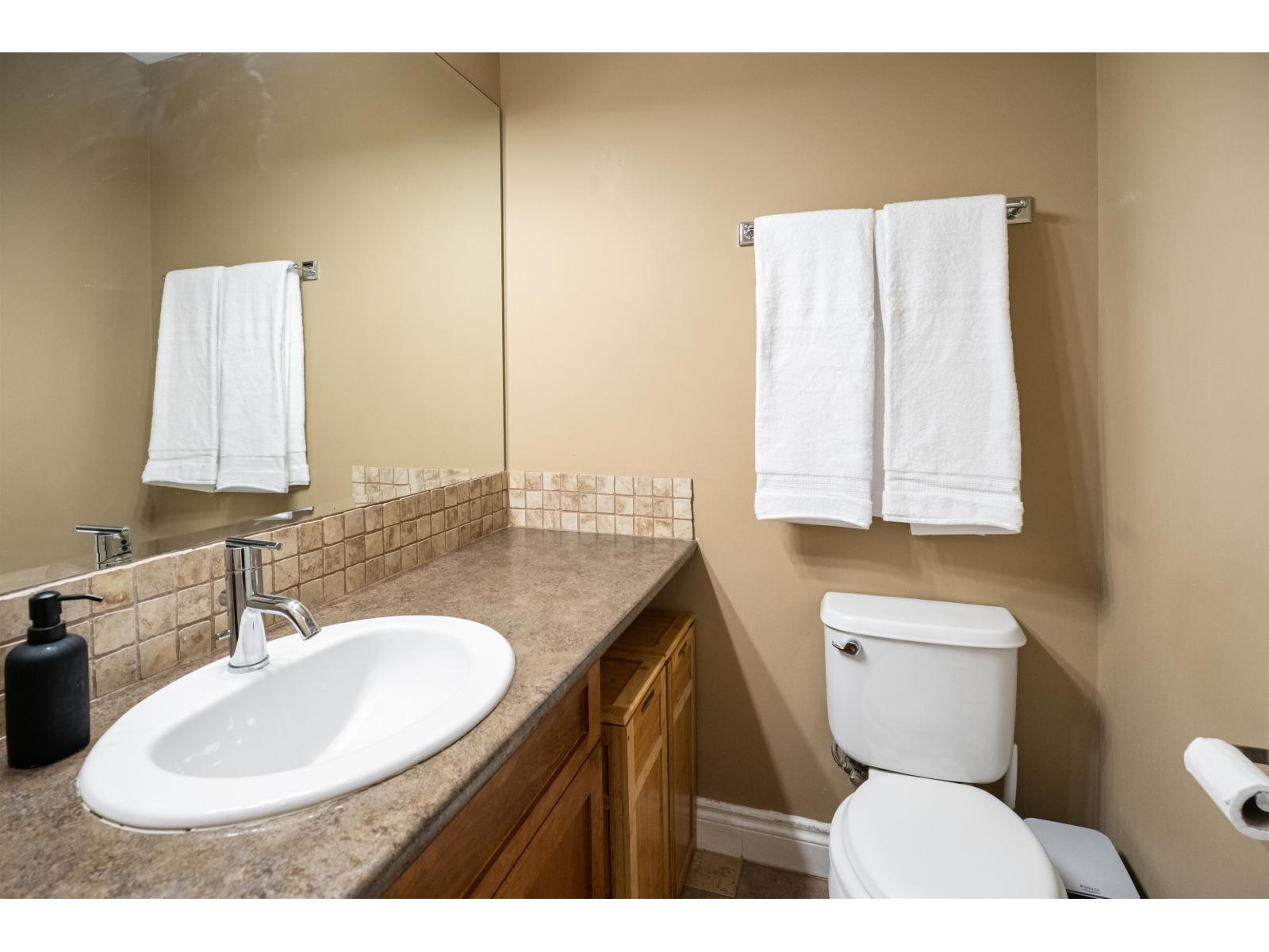 104 20286 53a Avenue, Langley, British Columbia  V3A 0A8 - Photo 17 - R3069079