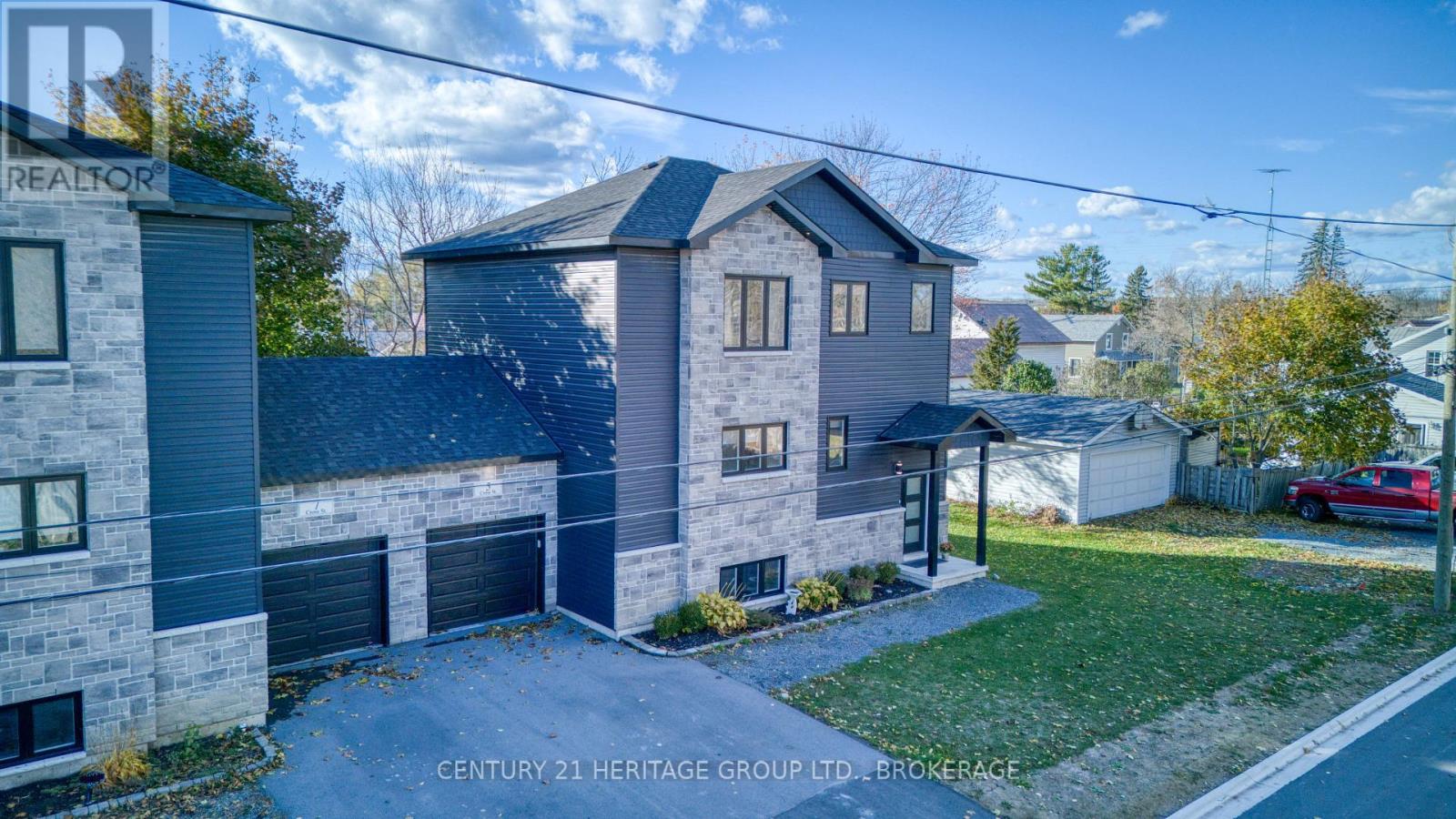 5 CROSS STREET, Loyalist, Ontario