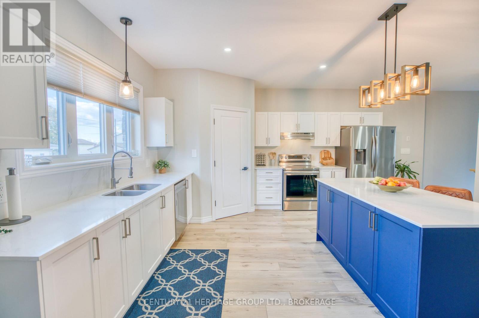 5 Cross Street, Loyalist, Ontario  K0H 2H0 - Photo 12 - X12575466