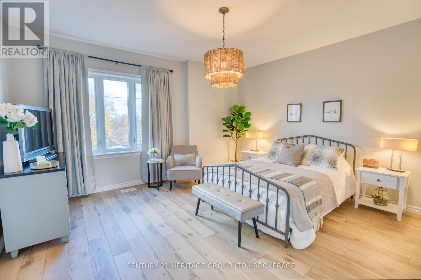 5 Cross Street, Loyalist, Ontario  K0H 2H0 - Photo 32 - X12575466