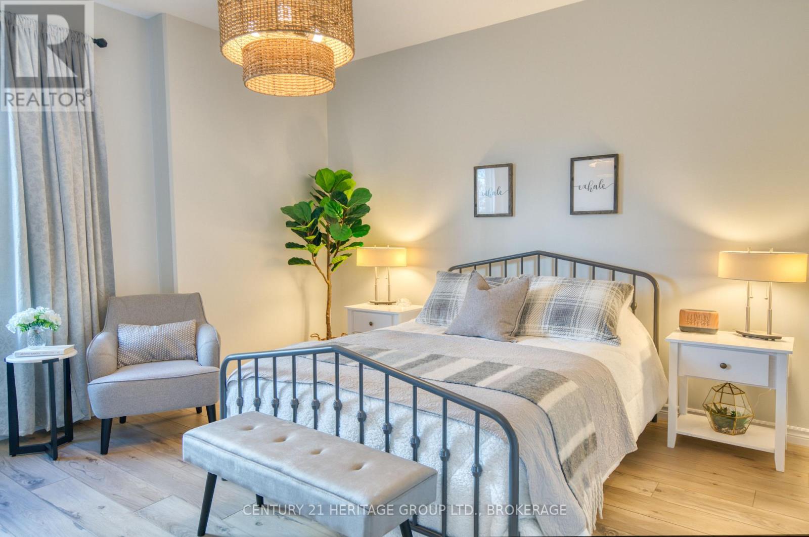 5 Cross Street, Loyalist, Ontario  K0H 2H0 - Photo 33 - X12575466