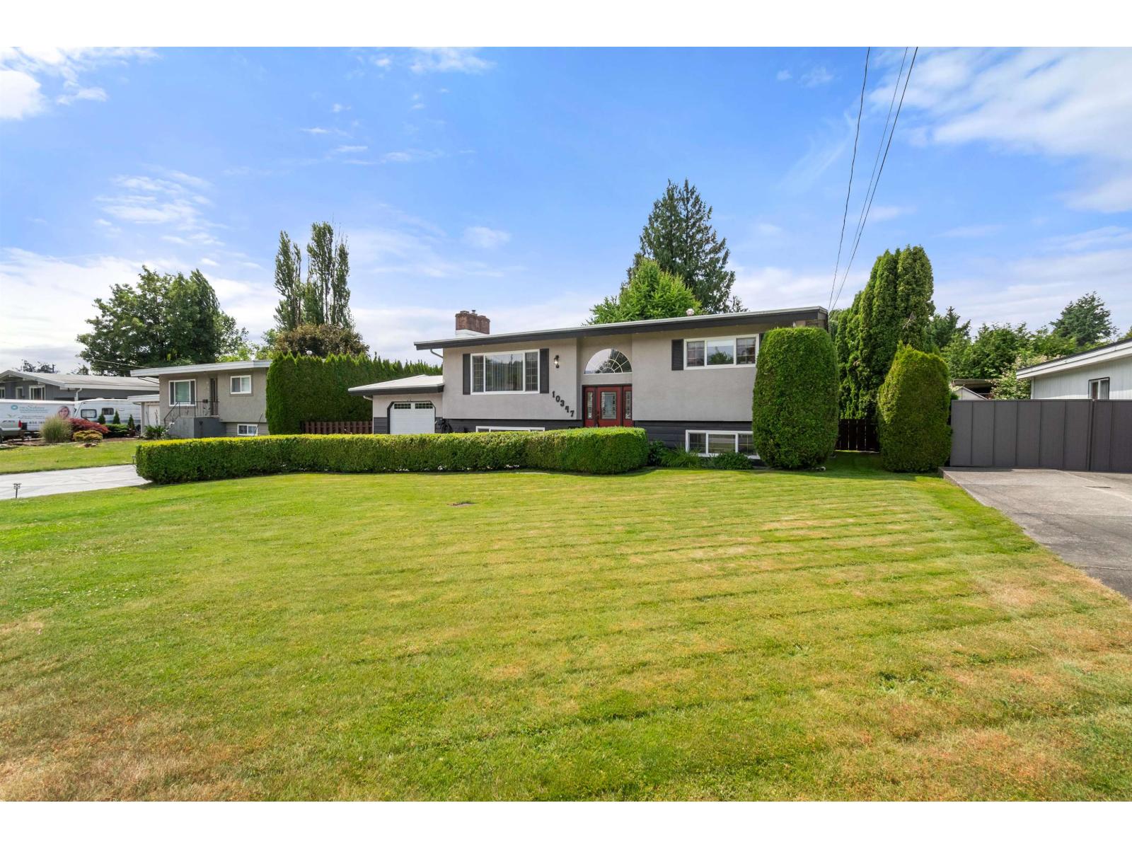 10347 KENT ROAD|Fairfield Island, Chilliwack, British Columbia