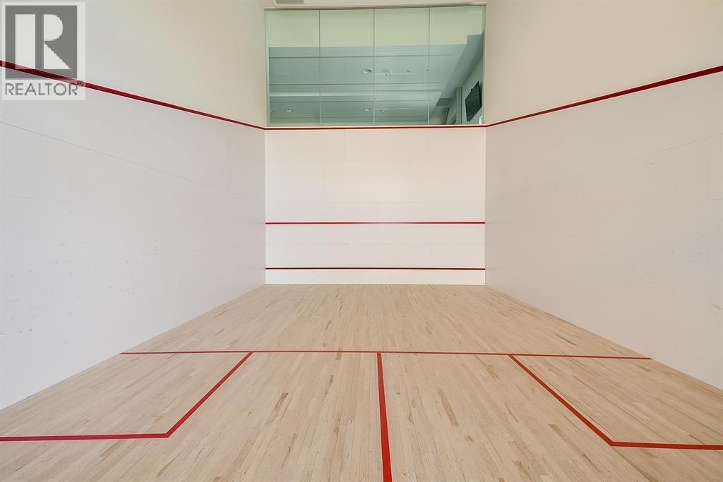 1610 7303 Noble Lane, Burnaby, British Columbia  V3N 0H2 - Photo 37 - R3066967