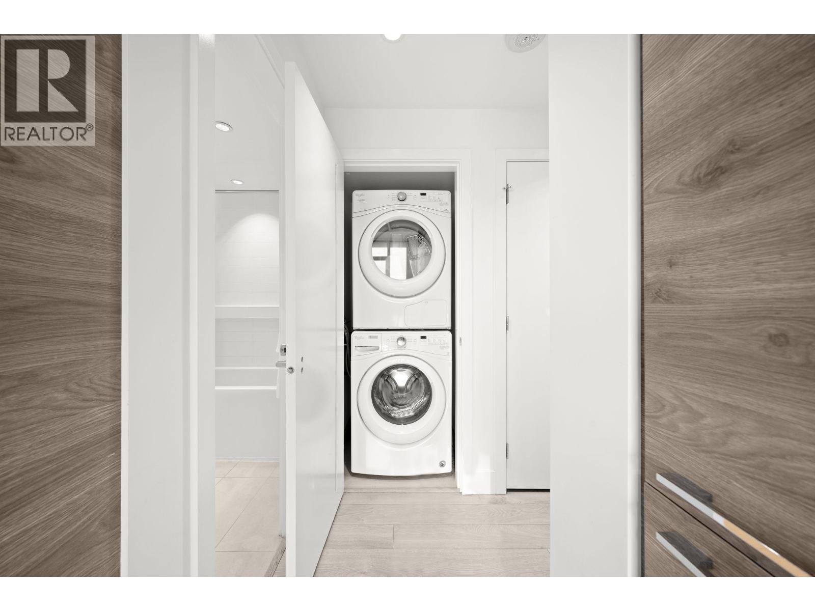 1610 7303 Noble Lane, Burnaby, British Columbia  V3N 0H2 - Photo 24 - R3066967