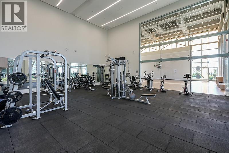 1610 7303 Noble Lane, Burnaby, British Columbia  V3N 0H2 - Photo 29 - R3066967