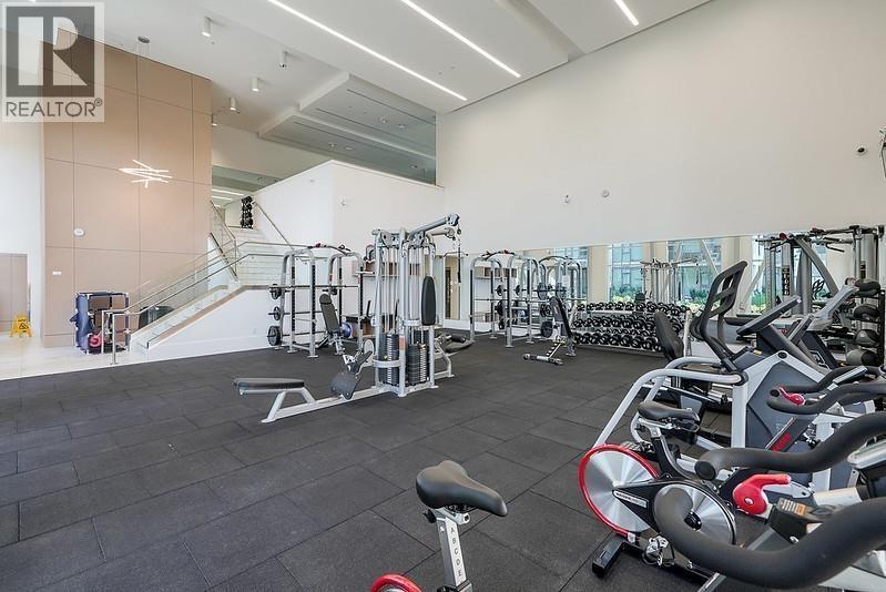 1610 7303 Noble Lane, Burnaby, British Columbia  V3N 0H2 - Photo 30 - R3066967