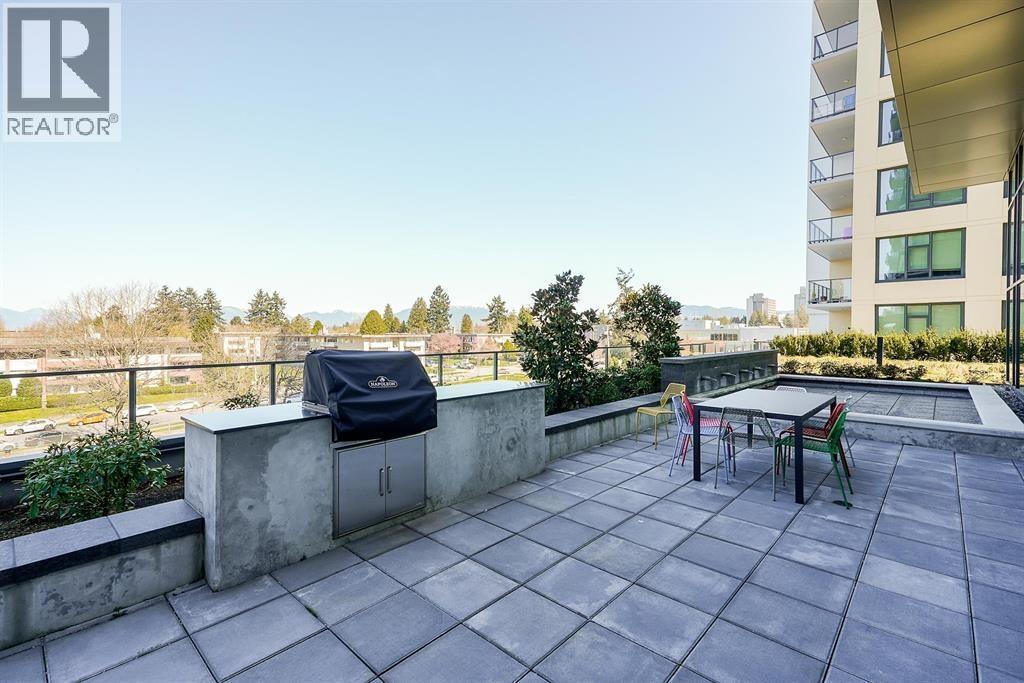 1610 7303 Noble Lane, Burnaby, British Columbia  V3N 0H2 - Photo 38 - R3066967