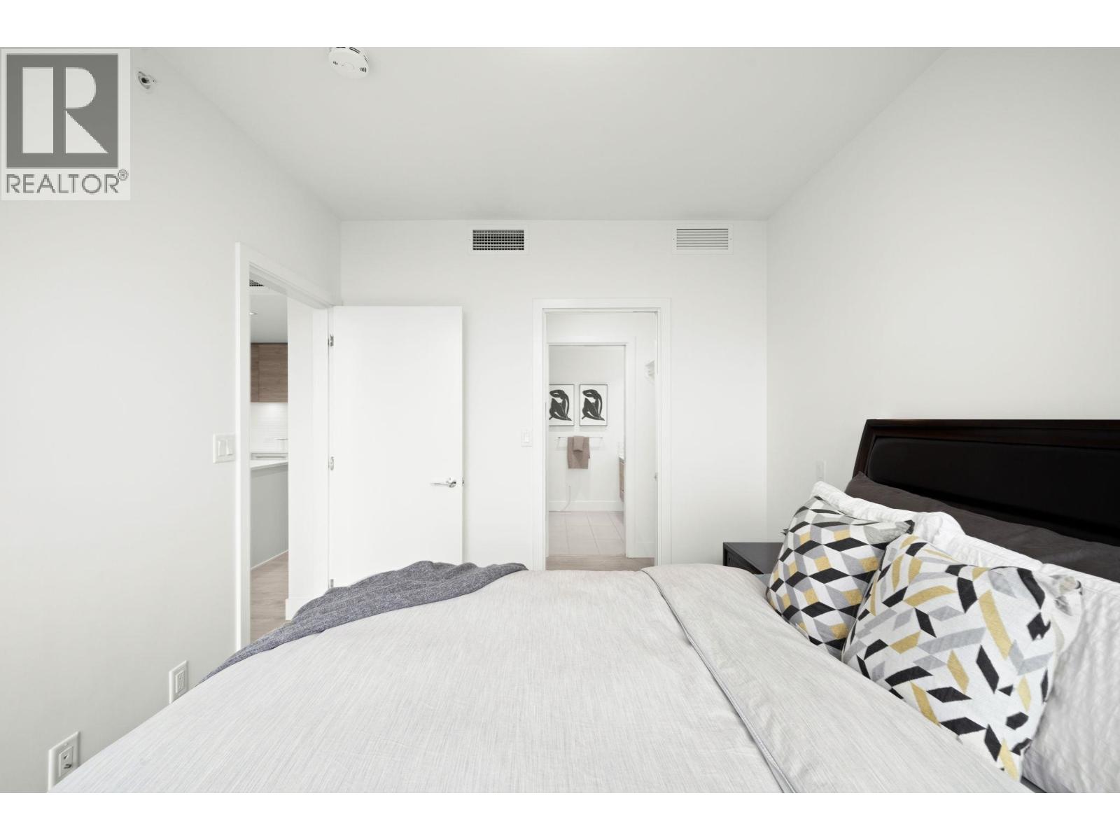 1610 7303 Noble Lane, Burnaby, British Columbia  V3N 0H2 - Photo 17 - R3066967