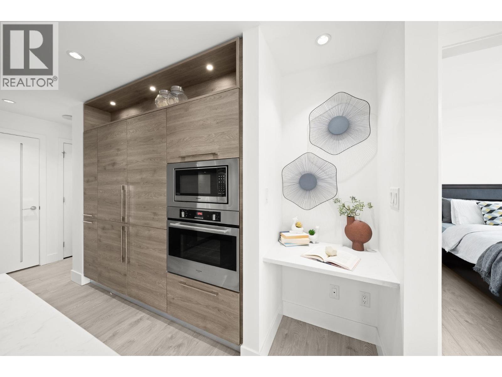 1610 7303 Noble Lane, Burnaby, British Columbia  V3N 0H2 - Photo 14 - R3066967