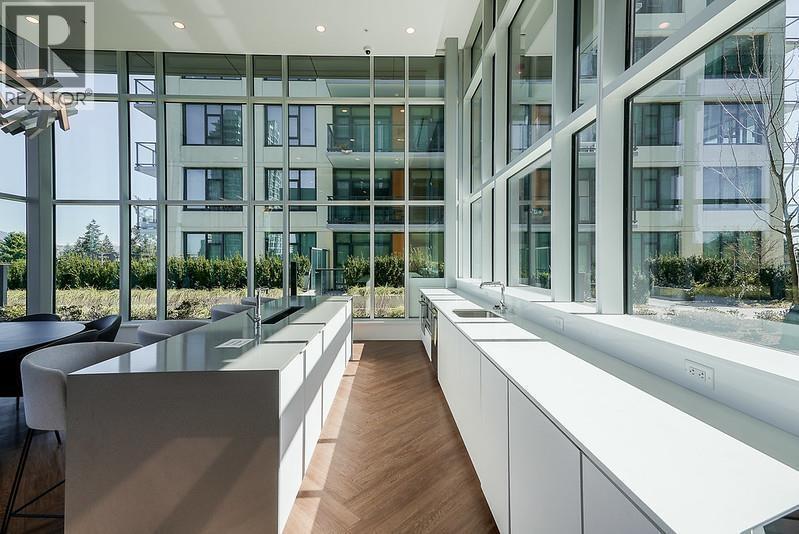 1610 7303 Noble Lane, Burnaby, British Columbia  V3N 0H2 - Photo 32 - R3066967