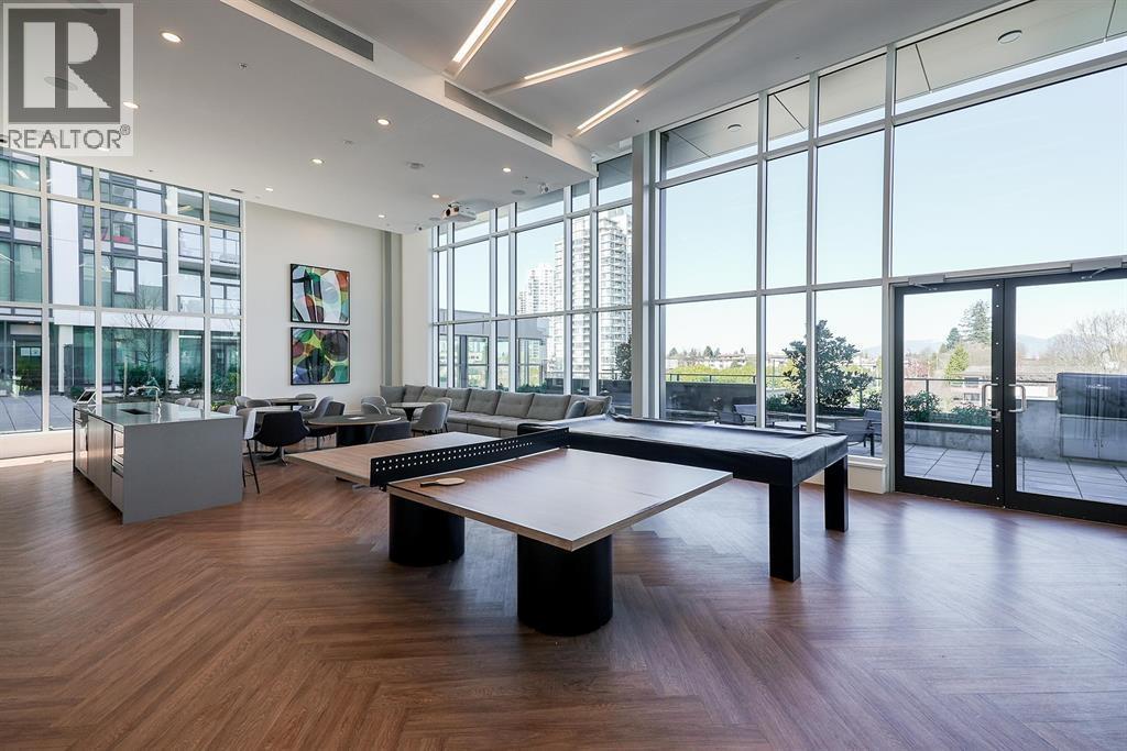 1610 7303 Noble Lane, Burnaby, British Columbia  V3N 0H2 - Photo 35 - R3066967