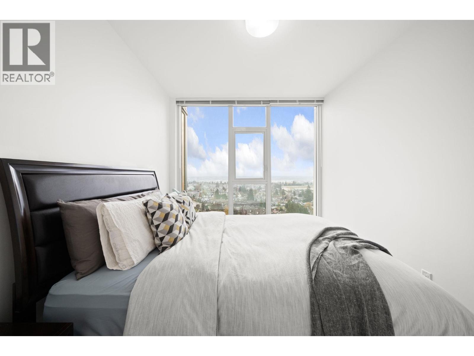 1610 7303 Noble Lane, Burnaby, British Columbia  V3N 0H2 - Photo 16 - R3066967