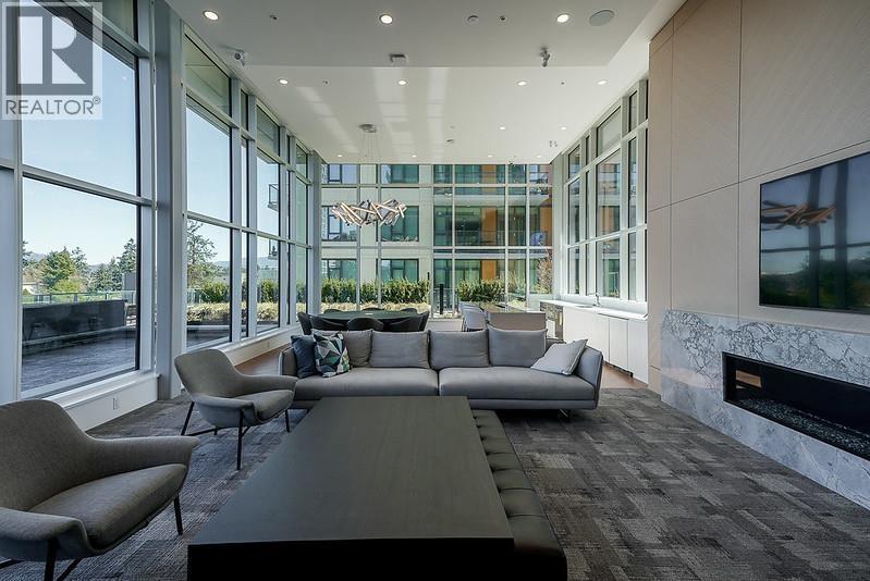 1610 7303 Noble Lane, Burnaby, British Columbia  V3N 0H2 - Photo 31 - R3066967