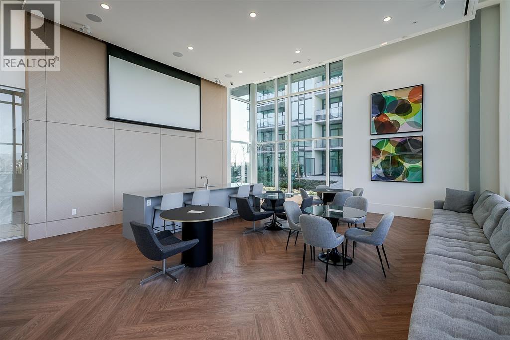 1610 7303 Noble Lane, Burnaby, British Columbia  V3N 0H2 - Photo 34 - R3066967