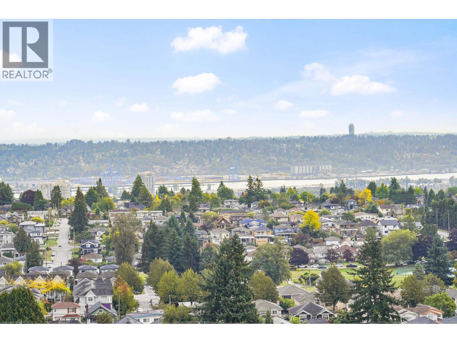 1610 7303 Noble Lane, Burnaby, British Columbia  V3N 0H2 - Photo 27 - R3066967