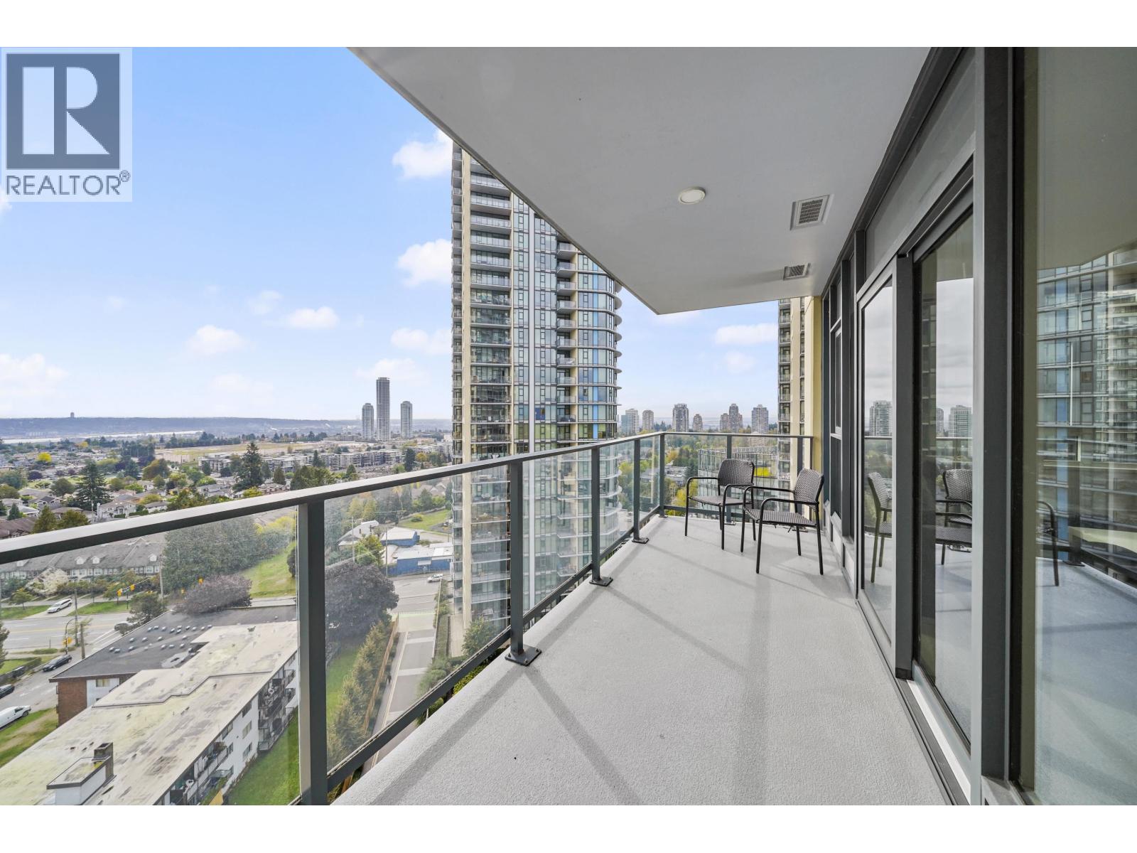 1610 7303 Noble Lane, Burnaby, British Columbia  V3N 0H2 - Photo 25 - R3066967