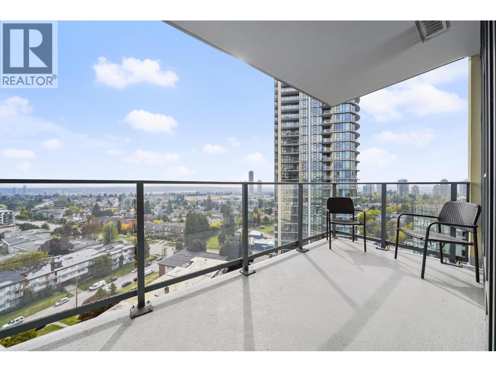 1610 7303 Noble Lane, Burnaby, British Columbia  V3N 0H2 - Photo 26 - R3066967