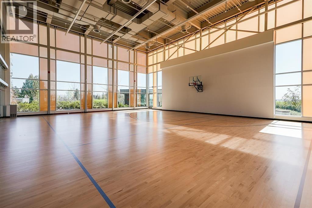 1610 7303 Noble Lane, Burnaby, British Columbia  V3N 0H2 - Photo 36 - R3066967