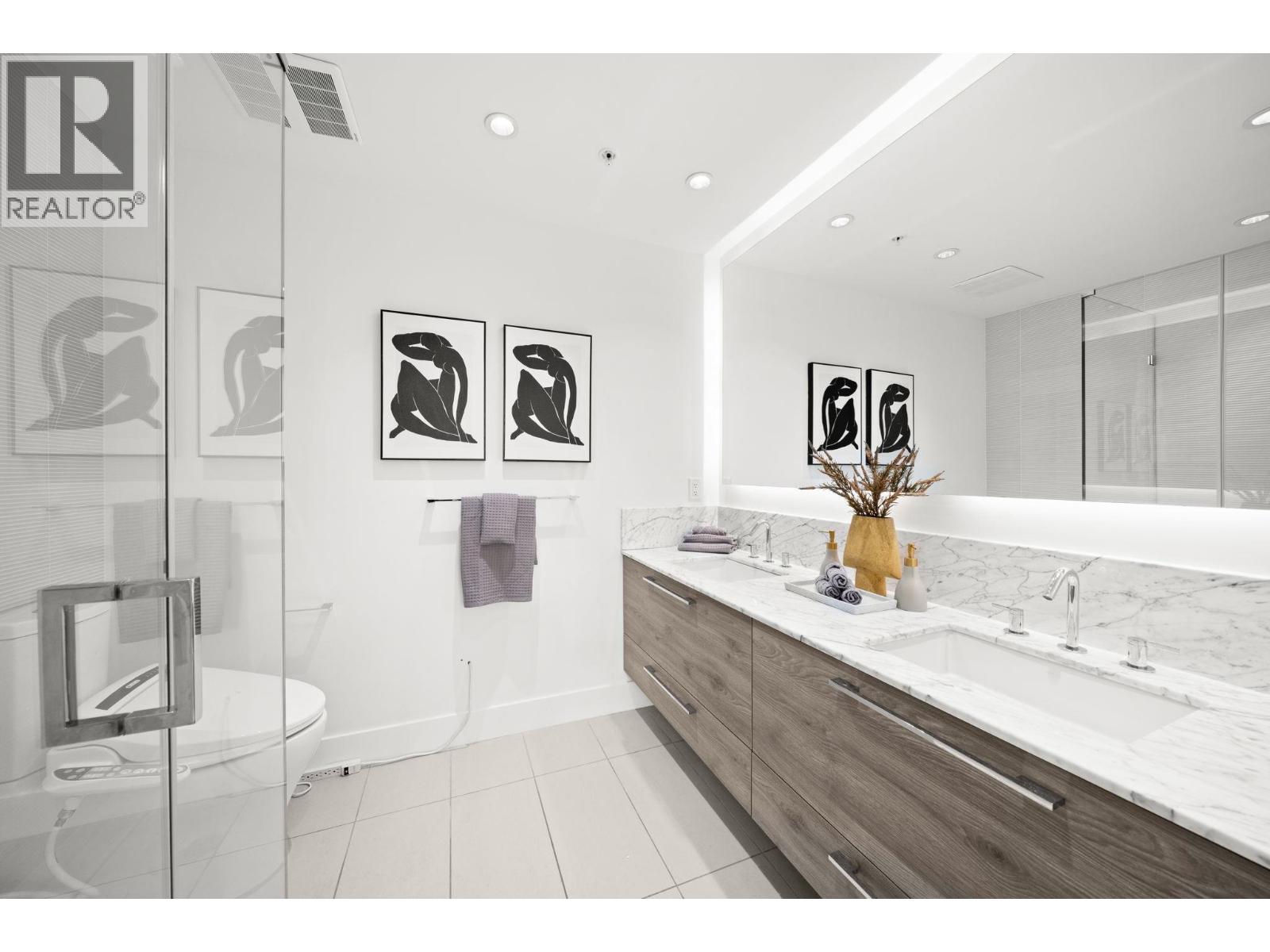 1610 7303 Noble Lane, Burnaby, British Columbia  V3N 0H2 - Photo 19 - R3066967