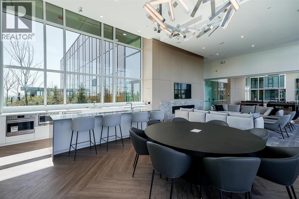 1610 7303 Noble Lane, Burnaby, British Columbia  V3N 0H2 - Photo 33 - R3066967