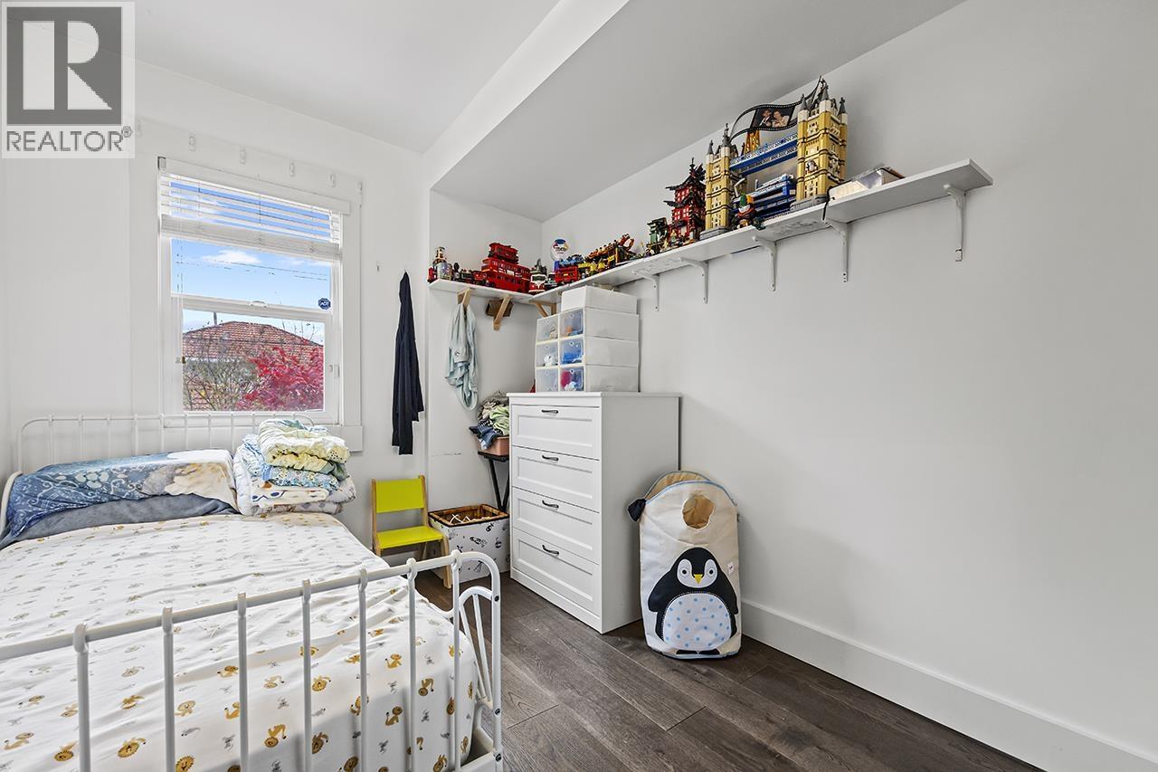 778 E 52nd Avenue, Vancouver, British Columbia  V5X 1H2 - Photo 10 - R3069801