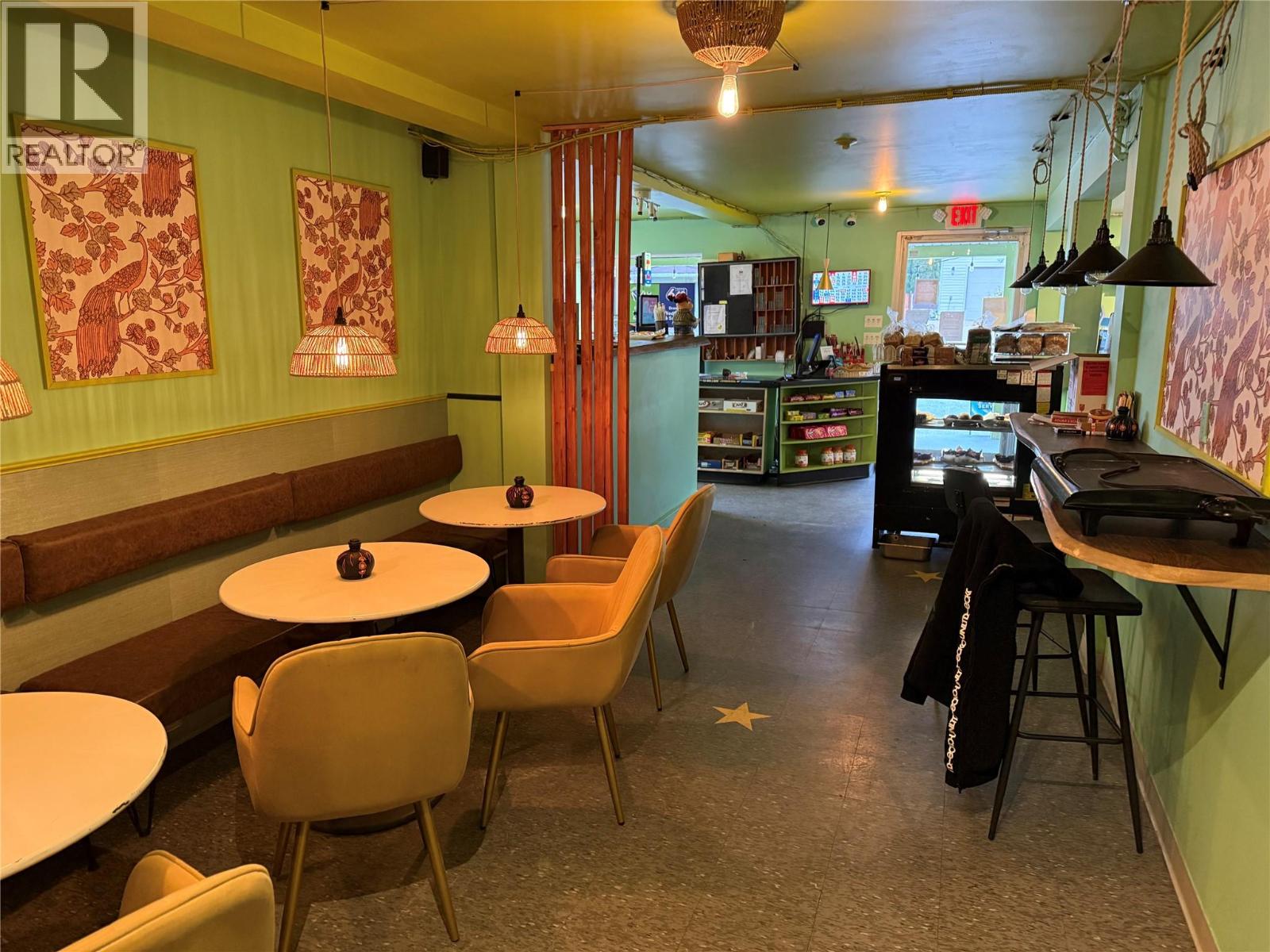 1516 Crease Avenue, Nelson, British Columbia  V1L 1A4 - Photo 7 - 10369829