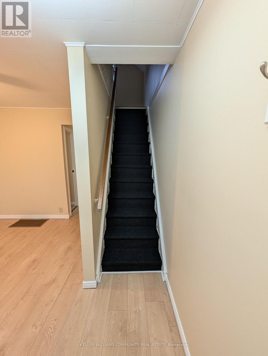 1013 High Street, Peterborough, Ontario  K9J 5R7 - Photo 10 - X12575476