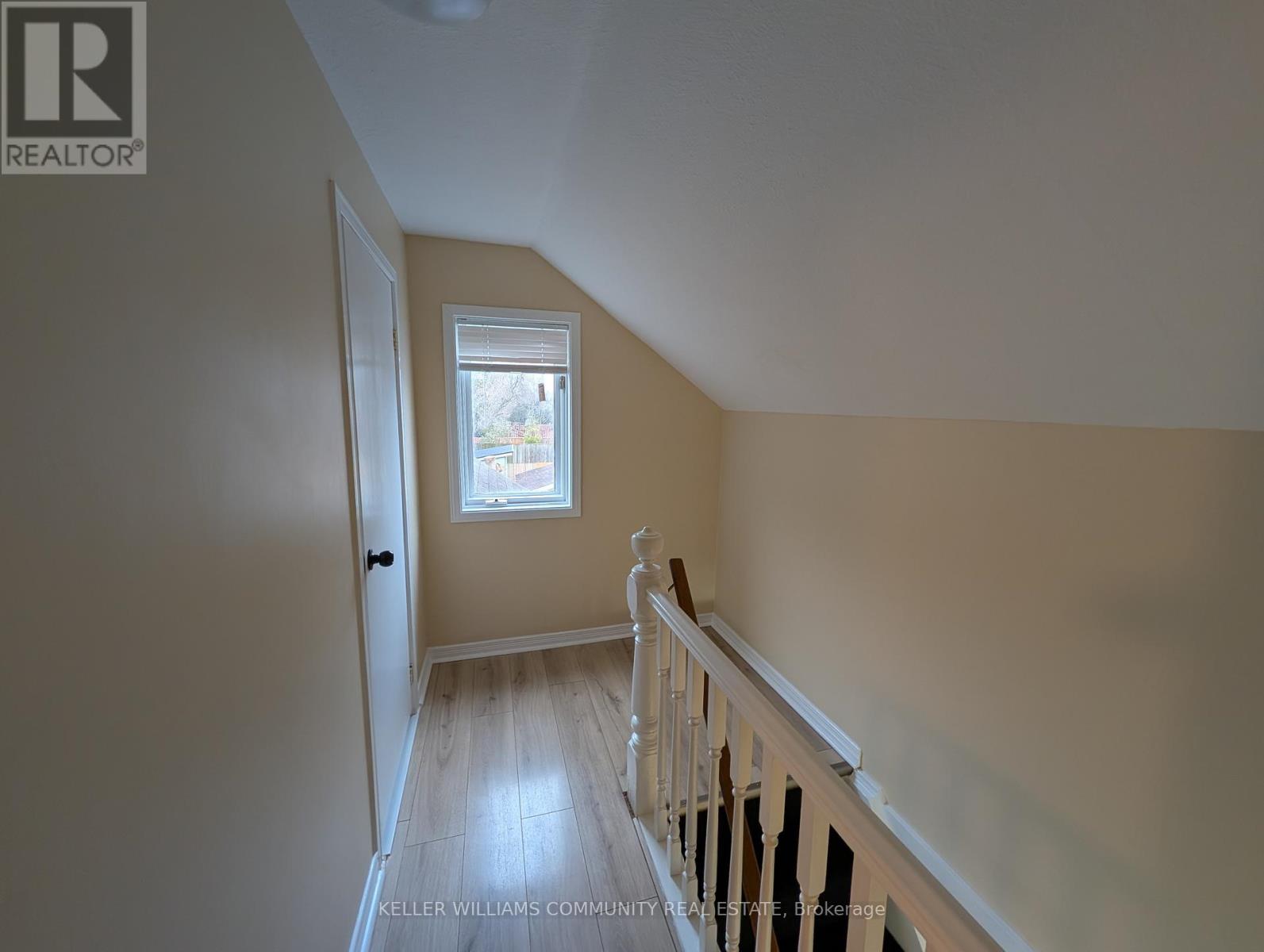 1013 High Street, Peterborough, Ontario  K9J 5R7 - Photo 11 - X12575476