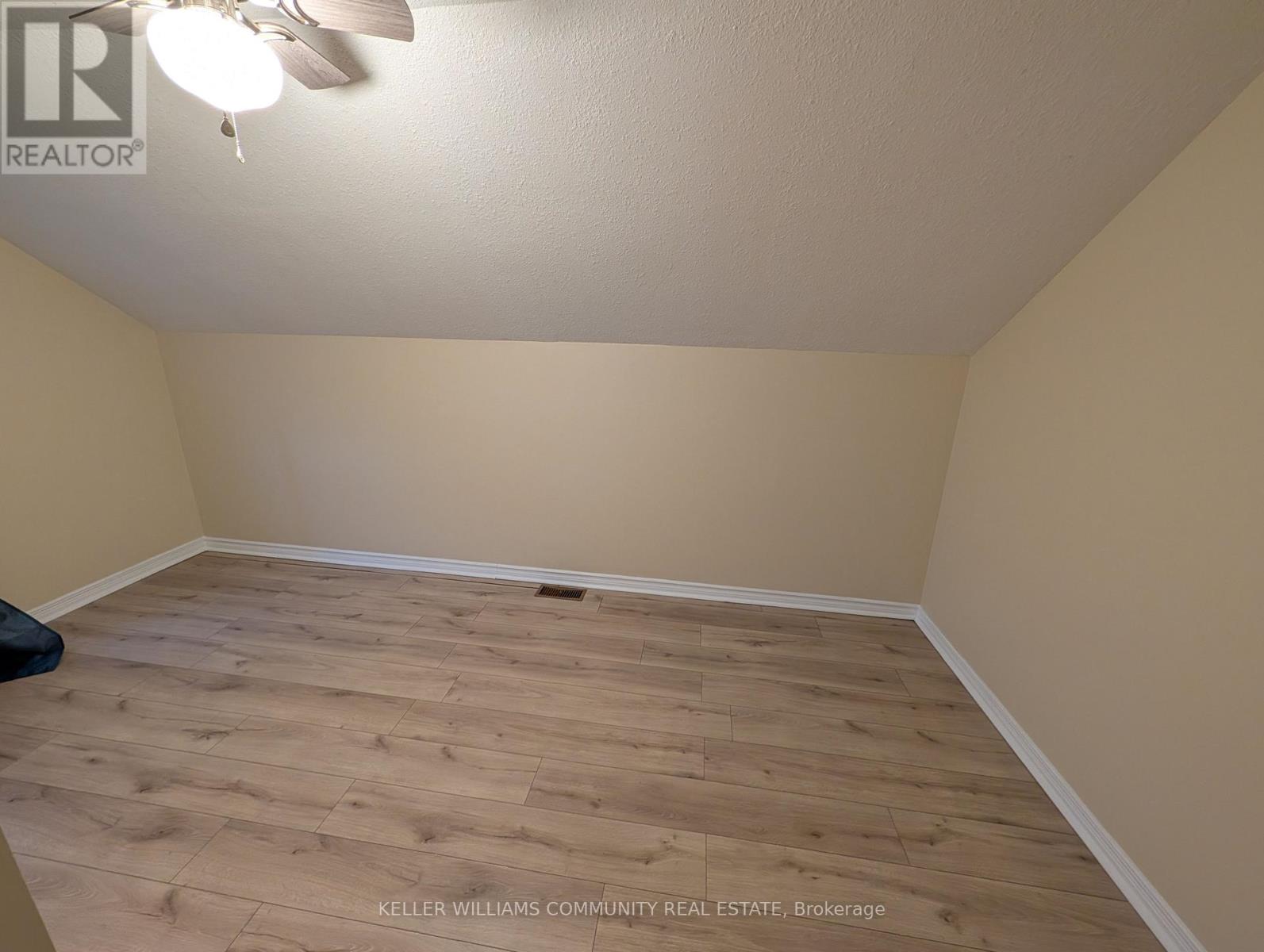 1013 High Street, Peterborough, Ontario  K9J 5R7 - Photo 13 - X12575476