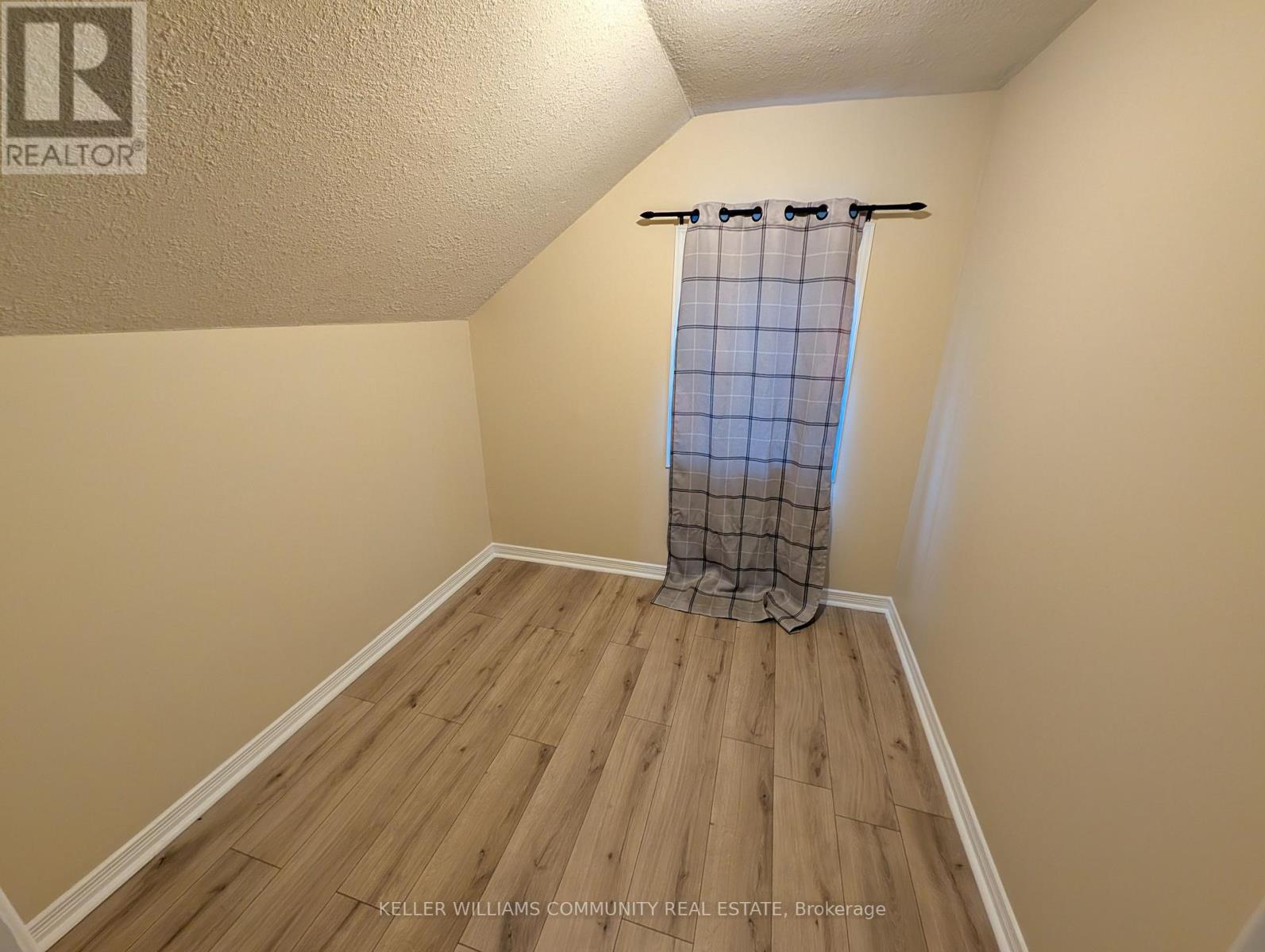 1013 High Street, Peterborough, Ontario  K9J 5R7 - Photo 14 - X12575476