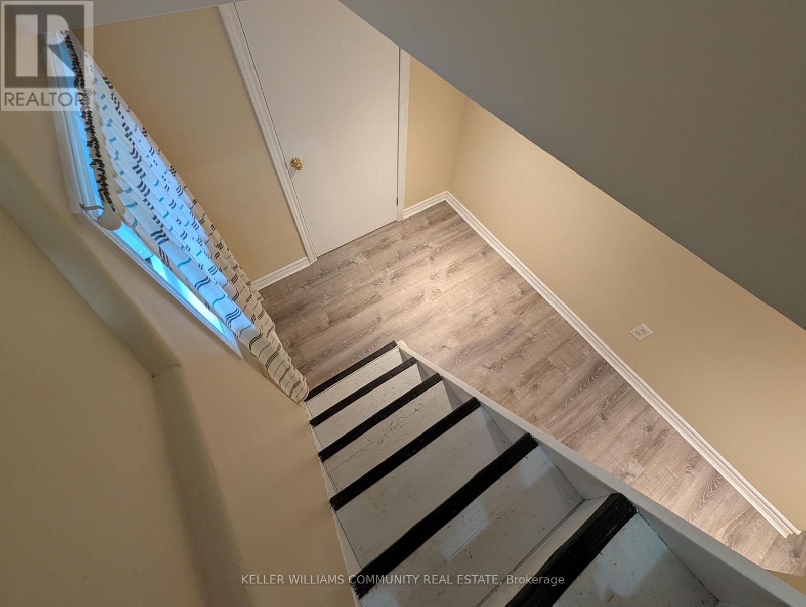 1013 High Street, Peterborough, Ontario  K9J 5R7 - Photo 15 - X12575476