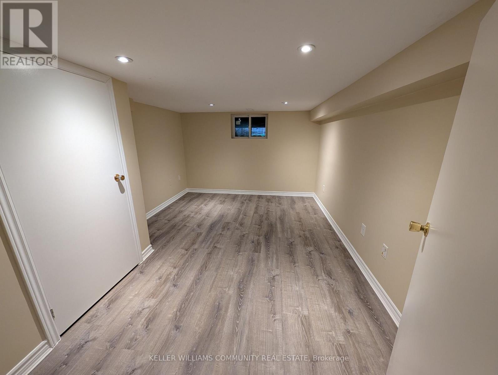 1013 High Street, Peterborough, Ontario  K9J 5R7 - Photo 16 - X12575476