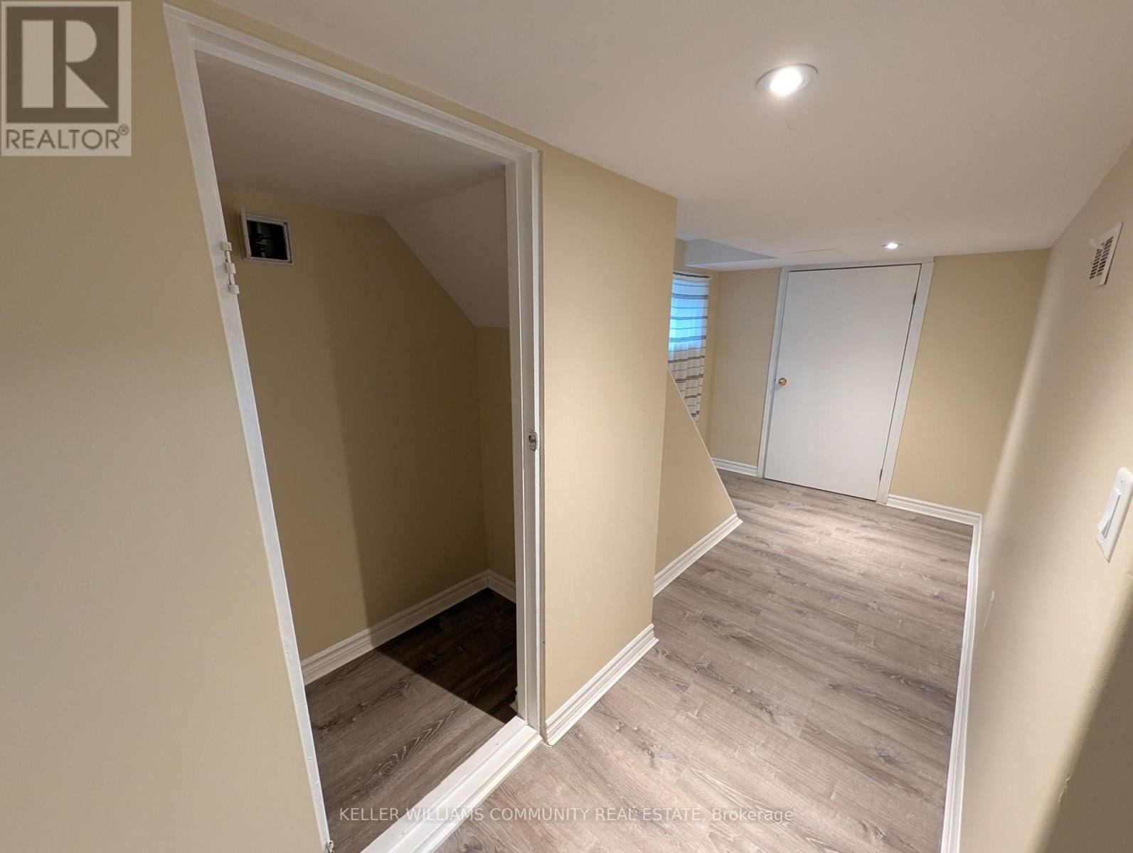 1013 High Street, Peterborough, Ontario  K9J 5R7 - Photo 17 - X12575476