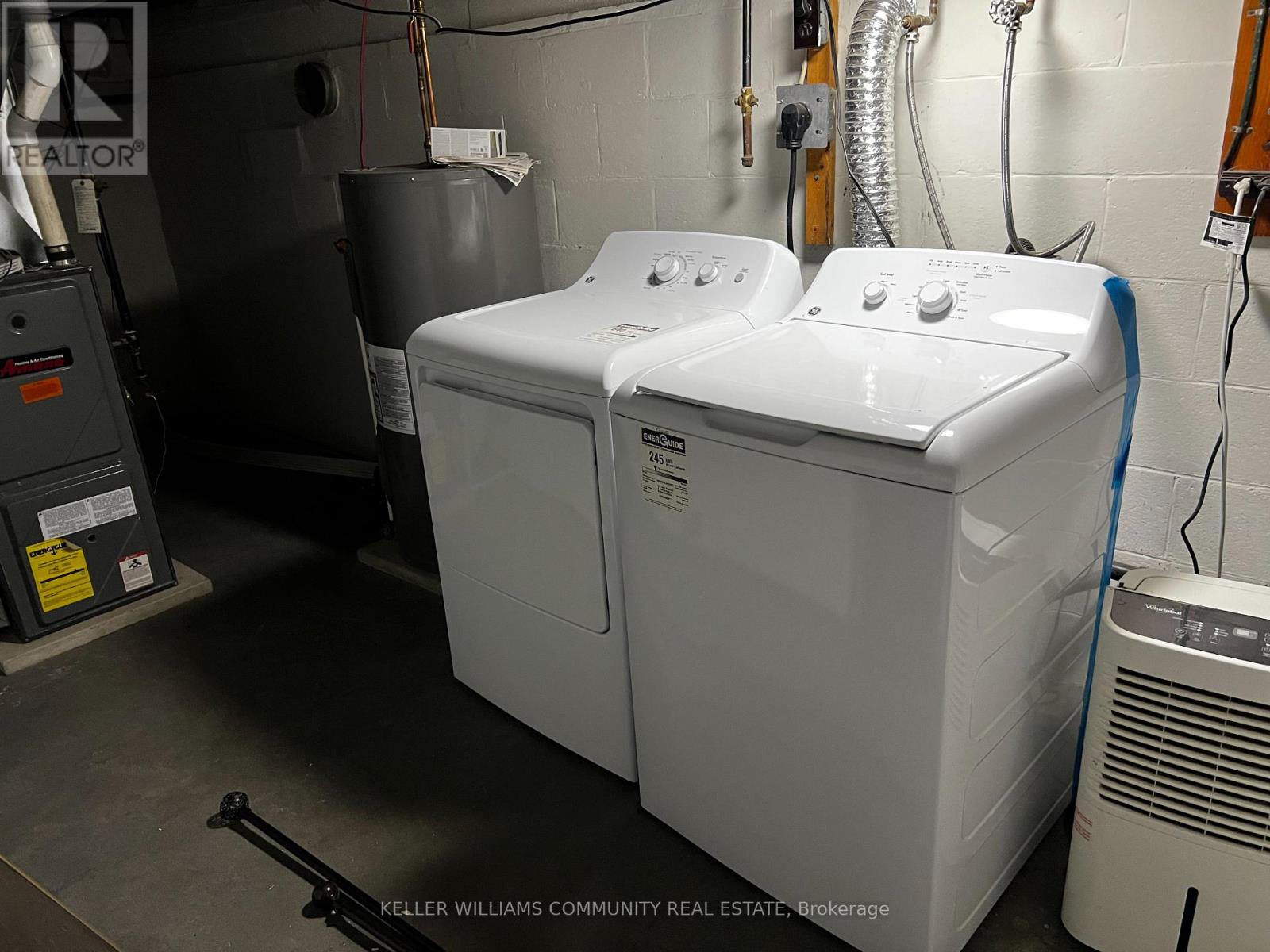 1013 High Street, Peterborough, Ontario  K9J 5R7 - Photo 18 - X12575476